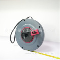 Disc 20m 30m 50m Steel Measuring Tape